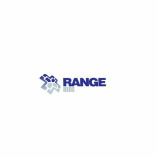 Range Hire