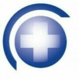 Berufskolleg Bleibergquelle logo