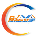 Profession-Als Garage Doors