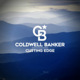 Lana Lavenbarg Coldwell Banker Cutting Edge