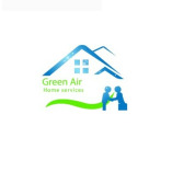 Green Air Duct Cleaning & Home Services