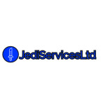 Jedi Services Ltd