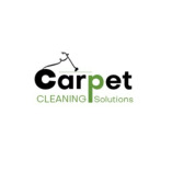 Carpet Cleaning Solutions