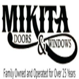 Mikita Door & Window - Long Island Door Installation