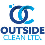 Outside Clean Ltd