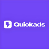 QuickAds