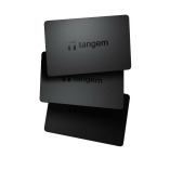 tangemwallet