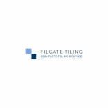 Filgate Tiling LTD