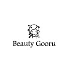 BeautyGooru