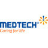 Medtech Life Pvt. Ltd.