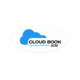 SCM Cloudbook