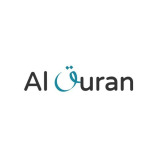 Online Quran Classes USA