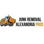 Junk Removal Alexandria Pros - VA