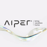 Aiper Intelligent, LLC