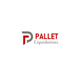 U.S Pallet Liquidation