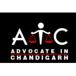 Advocate in Chandigarh.