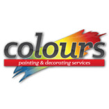 Colours Painting and Decorating Services