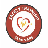 Safety Training Seminars
