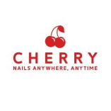 Cherry App, Inc