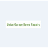 Union Garage Doors Repairs