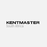 Kentmaster