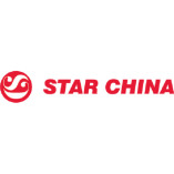 Star China