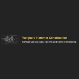 Vanguard Hammer Construction
