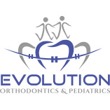 Evolution Orthodontics & Pediatric Dentistry