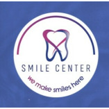 Willow Grove Dental Implants Center - Full Mouth Implants | Same Day Extractions