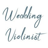 Wedding Violinist UK | 5* Violinist For Wedding