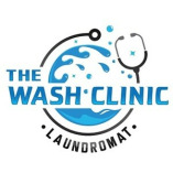 The Wash Clinic Laundromat