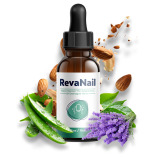 RevaNail-Official