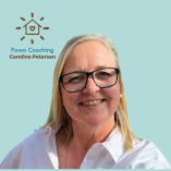 Caroline Petersen - Fewo Coaching