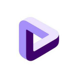 Space & Time Media - Surrey