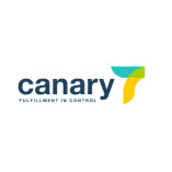 Canary 7 Ltd