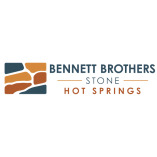 Bennett Brothers