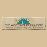 Woodworkers Shoppe