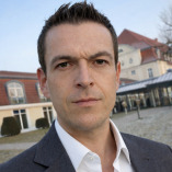 Die Bayerische - Bezirksdirektion Weiden