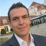 Die Bayerische - Bezirksdirektion Weiden