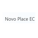 Novo Place EC