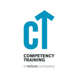 Competency Training - North Lakes