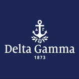 Delta Gamma Merch