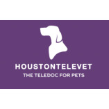 Houston TeleVet