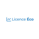 Licence Éco