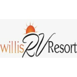 Willis RV Resort | RV Park