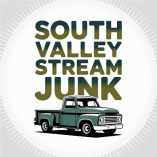 South Valley Stream Junk Cleanouts