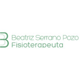 Fisioterapeuta en Málaga BSP FISIO