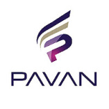 Pavan Motors Pvt.Ltd