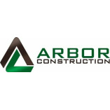 Arbor Construction