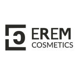 Erem Cosmetics